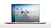 PcProfessional Screen Protector (Set of 2) for Lenovo Yoga 720 13 13.3
