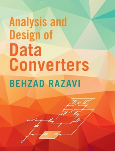 RF Microelectronics (Prentice Hall Communications Engineering and