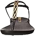 Ipanema Women's Pietra Gladiator Sandal