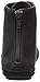 Camper Women's Right Nina K400051 Boot