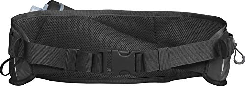 Camelbak - Image 3