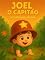 Livro Joel o capitão