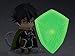 Good Smile Company The Rising of The Shield Hero: Nendoroid Action Figure