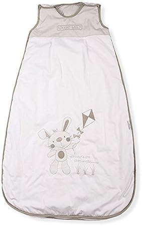 mr sandman sleeping bag