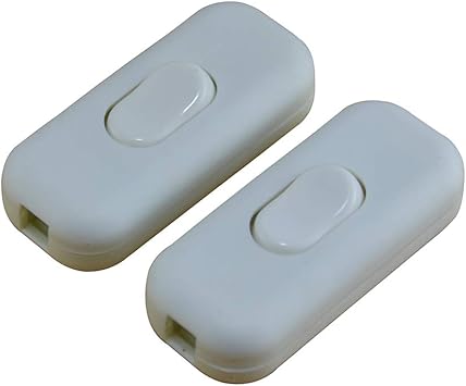 table lamp with rocker switch