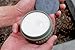 Rosewood Clay, High Hold, Matte Finish, Water Soluble, Men's Grooming, Adding Texture And Volume