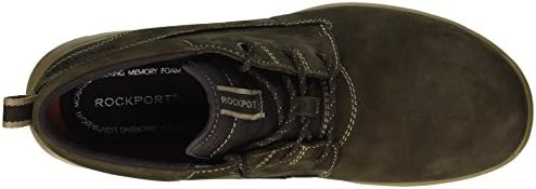 rockport rydley chukka