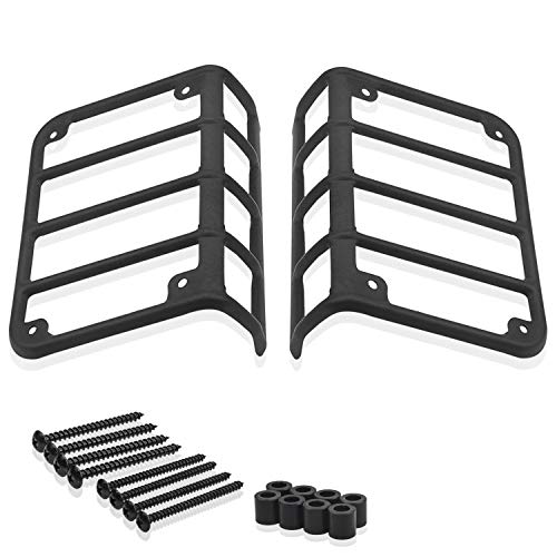 1 Bentolin+Protector+2007+2017+Wrangler+Sahara