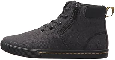 doc martens maegley