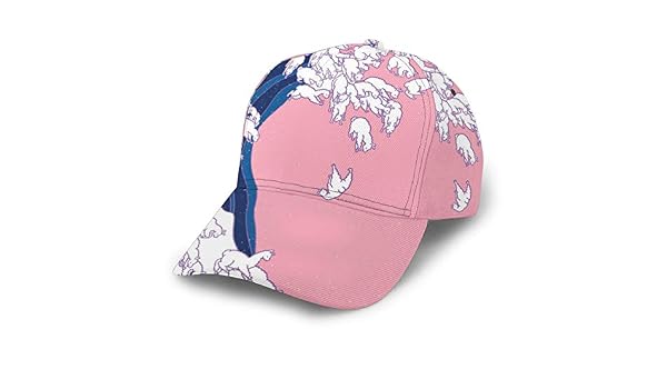 Como Se Llama La Gorra Del Papa