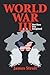 World War III: Not How you Imagined