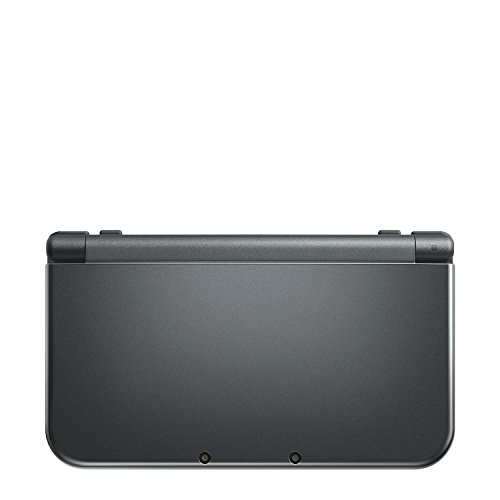 New-Nintendo-3DS-XL-Black-Certified-Refurbished