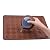 inkintÂ® Macaron Baking Tools Silicone Mat Sheet Macaron Maker Kit/ Cookie Molds/ Dessert Molds with Decorating Cream Squeezing Nozzle
