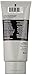Anthony Hand Cream, 3 Fl Oz, Contains AHAs, Coconut Oil, Shea Butter, Glycerin, Aqua Cacteen; Heals, Hydrates, Soothes Dry, Chapped, Cracked Hands; Diminishes Tough Calluses