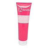 12 Benefits Conditional Love 30 Second Hair Moisturizer Treatment for Unisex, 5.07 Ounce