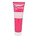 12 Benefits Conditional Love 30 Second Hair Moisturizer Treatment for Unisex, 5.07 Ounce