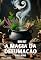 Livro A Magia Da Defumação
