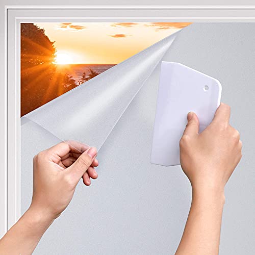Window Film Application Tool Vinyl Wrap Tool Tint Squeegee Corner