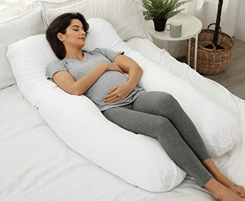 1 Meiz+Comfortable+Pregnancy+Maternity+Removable