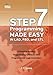 STEP 7 Programming Made Easy in LAD, FBD, and STL: A Practical Guide to Programming S7300/S7-400 Programmable Logic Controllers