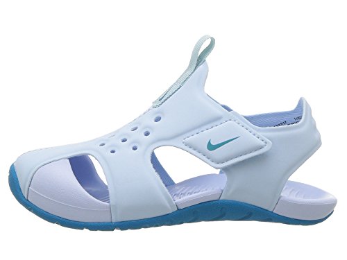 nike sunray protect size 3