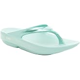 OOFOS Women's OOlala Recovery Sandals