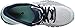 ASICS Women's Gel-Quantum 360 CM Running Shoe, Aruba Blue/White/Dark Navy, 9 M US