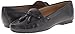 Sebago Women's Meriden Tie Ballet Flat