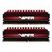 Patriot Memory Viper 4 Series 3000MHz (PC4 24000) 8GB Dual Channel DDR4 Kit PV48G300C6K primary