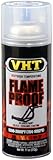 VHT