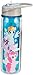 Vandor 42075 My Little Pony Friendship 18 oz Tritan Water Bottle, Multicolor