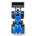 Siku 1355 New Holland Plus Frontloader Die Cast Miniature