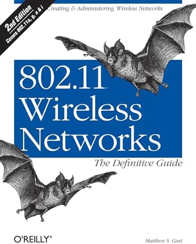 コンピュータ・IT Next Generation Wireless LANs Amazon.com: Next Generation Wireless LANs: 802.11n and 802.11ac