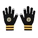 NHL Men's Sportsman Touch OTS Glove, Men's