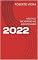 Livro 2022: NÁUTICO, BICAMPEÃO NO BICENTENÁRIO