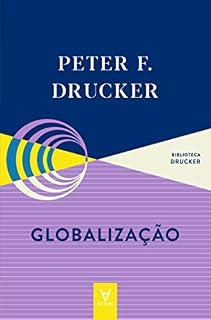 Livro Globalização
