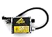 Apex Xenon DC 35w HID Replacement Digital Ballasts - One Hids ballast for Xenon Hid Conversion Kits