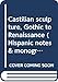 Castilian sculpture, Gothic to Renaissance (Hispanic notes & monographs; essays, studies, and brief by
