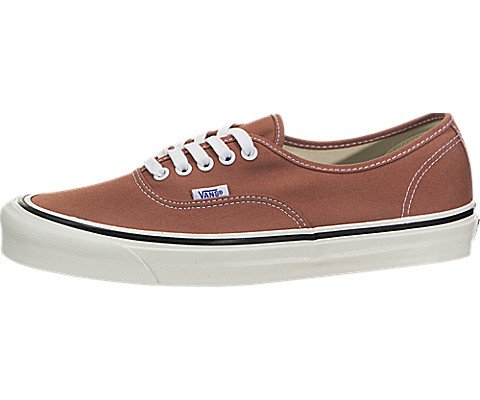 Vans Authentic 44 DX (Anaheim Factory)