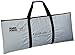 Silver Horde Katchkooler II Bag (D132)