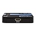 Cable Matters 3 Port 4K HDMI Switch 4K Resolution Ready