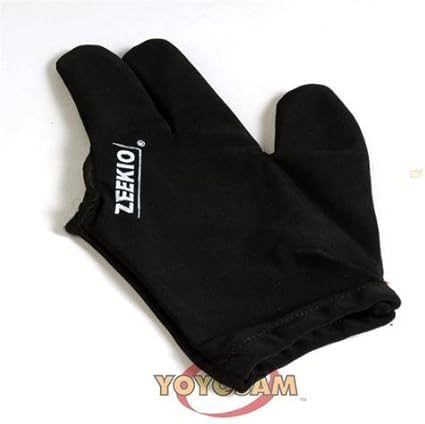 yoyo glove amazon