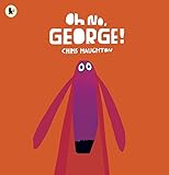 Image de Oh No, George!