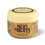 Sun Bum Sun Bum Zinc Oxide