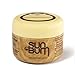 Sun Bum Sun Bum Zinc Oxide