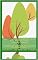Livro Direito do Meio Ambiente e dos Recursos Naturais. Vol. 1 - T. 1: Meio Ambiente e Recursos Naturais - Impacto Ambiental - Direito Ambiental - PNMA - SISNAMA ... Licenciamento e Responsabilidade Ambiental
