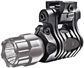 CAA Flashlight Laser 5 Position Mount, 1.11-1.20'