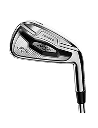 Apex Pro 16 - Plancha individual para hombre