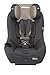 Maxi-Cosi Pria 70 Convertible Car Seat, Black Toffee