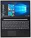 2020 Lenovo V145 15.6″ FHD Premium Laptop Computer, AMD Dual-Core A6-9225 up to 3.0GHz, 8GB DDR4 RAM, 1TB HDD, AMD Radeon R4 Graphics, Bluetooth, USB 3.0, HDMI, Windows 10 Home + SPMOR Accessoriesthumb 3